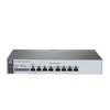 HPE OfficeConnect 1820 8G Switch